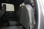 2024 Ram 2500 Crew Cab 4x4 Pickup for sale #IRG178666 - photo 24