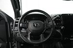 2024 Ram 2500 Crew Cab 4x4 Pickup for sale #IRG178666 - photo 26