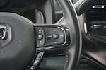 2024 Ram 2500 Crew Cab 4x4 Pickup for sale #IRG178666 - photo 28