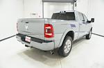 2024 Ram 2500 Crew Cab 4x4 Pickup for sale #IRG178666 - photo 7