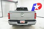 2024 Ram 2500 Crew Cab 4x4 Pickup for sale #IRG178666 - photo 8