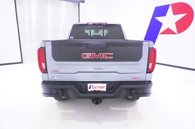 2024 GMC Sierra 1500 Crew Cab 4x4 Pickup for sale #IRG181983A - photo 2