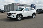Used 2024 Hyundai Tucson SEL for sale #IRH342472 - photo 1