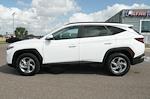 Used 2024 Hyundai Tucson SEL for sale #IRH342472 - photo 12