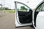 Used 2024 Hyundai Tucson SEL for sale #IRH342472 - photo 17