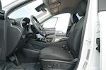 Used 2024 Hyundai Tucson SEL for sale #IRH342472 - photo 19