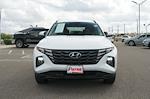 Used 2024 Hyundai Tucson SEL for sale #IRH342472 - photo 2