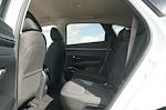 Used 2024 Hyundai Tucson SEL for sale #IRH342472 - photo 21