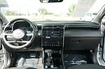 Used 2024 Hyundai Tucson SEL for sale #IRH342472 - photo 23