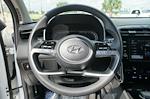 Used 2024 Hyundai Tucson SEL for sale #IRH342472 - photo 24