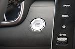 Used 2024 Hyundai Tucson SEL for sale #IRH342472 - photo 28