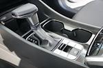 Used 2024 Hyundai Tucson SEL for sale #IRH342472 - photo 29