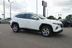Used 2024 Hyundai Tucson SEL for sale #IRH342472 - photo 3