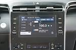 Used 2024 Hyundai Tucson SEL for sale #IRH342472 - photo 30