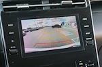 Used 2024 Hyundai Tucson SEL for sale #IRH342472 - photo 31