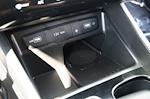 Used 2024 Hyundai Tucson SEL for sale #IRH342472 - photo 33