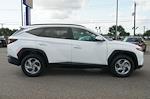 Used 2024 Hyundai Tucson SEL for sale #IRH342472 - photo 4