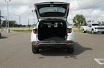 Used 2024 Hyundai Tucson SEL for sale #IRH342472 - photo 8