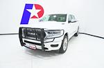 2024 Ram 1500 Crew Cab 4x4 Pickup for sale #IRN204680 - photo 1