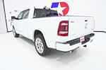 2024 Ram 1500 Crew Cab 4x4 Pickup for sale #IRN204680 - photo 2
