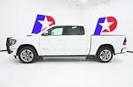 2024 Ram 1500 Crew Cab 4x4 Pickup for sale #IRN204680 - photo 11