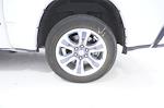 2024 Ram 1500 Crew Cab 4x4 Pickup for sale #IRN204680 - photo 12