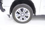 2024 Ram 1500 Crew Cab 4x4 Pickup for sale #IRN204680 - photo 13