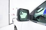 2024 Ram 1500 Crew Cab 4x4 Pickup for sale #IRN204680 - photo 14
