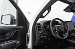2024 Ram 1500 Crew Cab 4x4 Pickup for sale #IRN204680 - photo 15