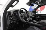 2024 Ram 1500 Crew Cab 4x4 Pickup for sale #IRN204680 - photo 19