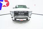 2024 Ram 1500 Crew Cab 4x4 Pickup for sale #IRN204680 - photo 3