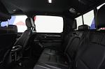 2024 Ram 1500 Crew Cab 4x4 Pickup for sale #IRN204680 - photo 21