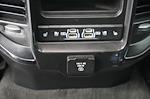 2024 Ram 1500 Crew Cab 4x4 Pickup for sale #IRN204680 - photo 22
