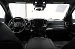 2024 Ram 1500 Crew Cab 4x4 Pickup for sale #IRN204680 - photo 23