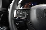 2024 Ram 1500 Crew Cab 4x4 Pickup for sale #IRN204680 - photo 25