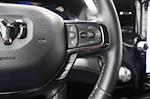 2024 Ram 1500 Crew Cab 4x4 Pickup for sale #IRN204680 - photo 26