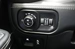 2024 Ram 1500 Crew Cab 4x4 Pickup for sale #IRN204680 - photo 28