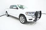 2024 Ram 1500 Crew Cab 4x4 Pickup for sale #IRN204680 - photo 4