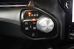 2024 Ram 1500 Crew Cab 4x4 Pickup for sale #IRN204680 - photo 30