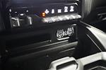 2024 Ram 1500 Crew Cab 4x4 Pickup for sale #IRN204680 - photo 31