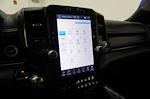 2024 Ram 1500 Crew Cab 4x4 Pickup for sale #IRN204680 - photo 32