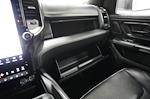 2024 Ram 1500 Crew Cab 4x4 Pickup for sale #IRN204680 - photo 35