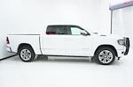 2024 Ram 1500 Crew Cab 4x4 Pickup for sale #IRN204680 - photo 5