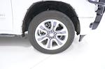 2024 Ram 1500 Crew Cab 4x4 Pickup for sale #IRN204680 - photo 6