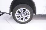 2024 Ram 1500 Crew Cab 4x4 Pickup for sale #IRN204680 - photo 7