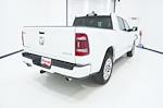 2024 Ram 1500 Crew Cab 4x4 Pickup for sale #IRN204680 - photo 8