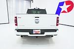 2024 Ram 1500 Crew Cab 4x4 Pickup for sale #IRN204680 - photo 9