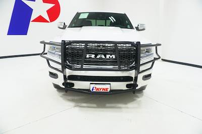 2024 Ram 1500 Crew Cab 4x4 Pickup for sale #IRN204680D - photo 2