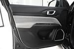 Used 2024 Jeep Compass Latitude Lux for sale #IRT150195 - photo 14