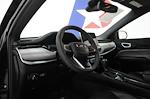 Used 2024 Jeep Compass Latitude Lux for sale #IRT150195 - photo 17